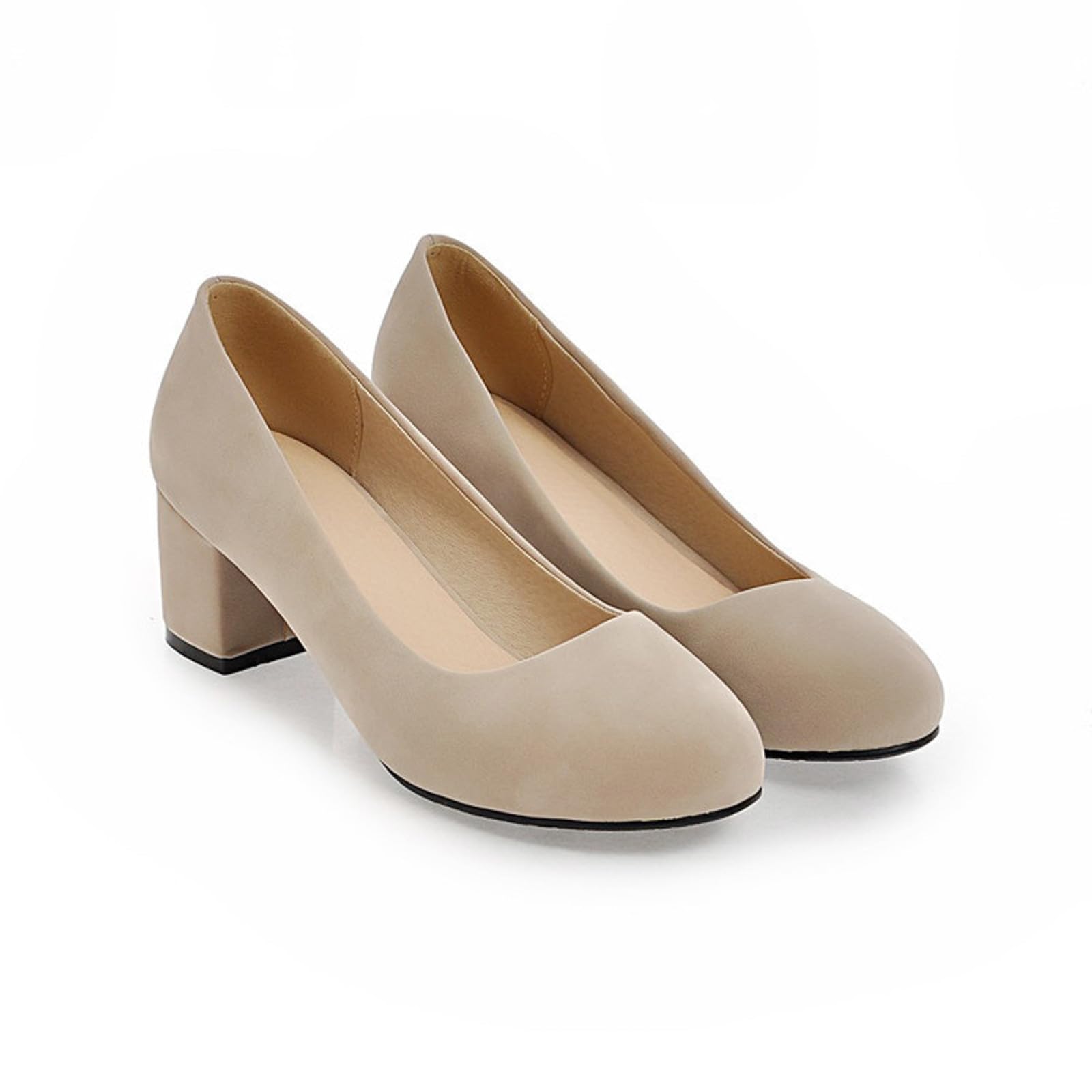 Dirndl Schuhe Damen Trachten Bequem Trachtenschuhe Pumps Schuhe Zum Dirndl Damen Mary Jane Hohe Absatzschuhe