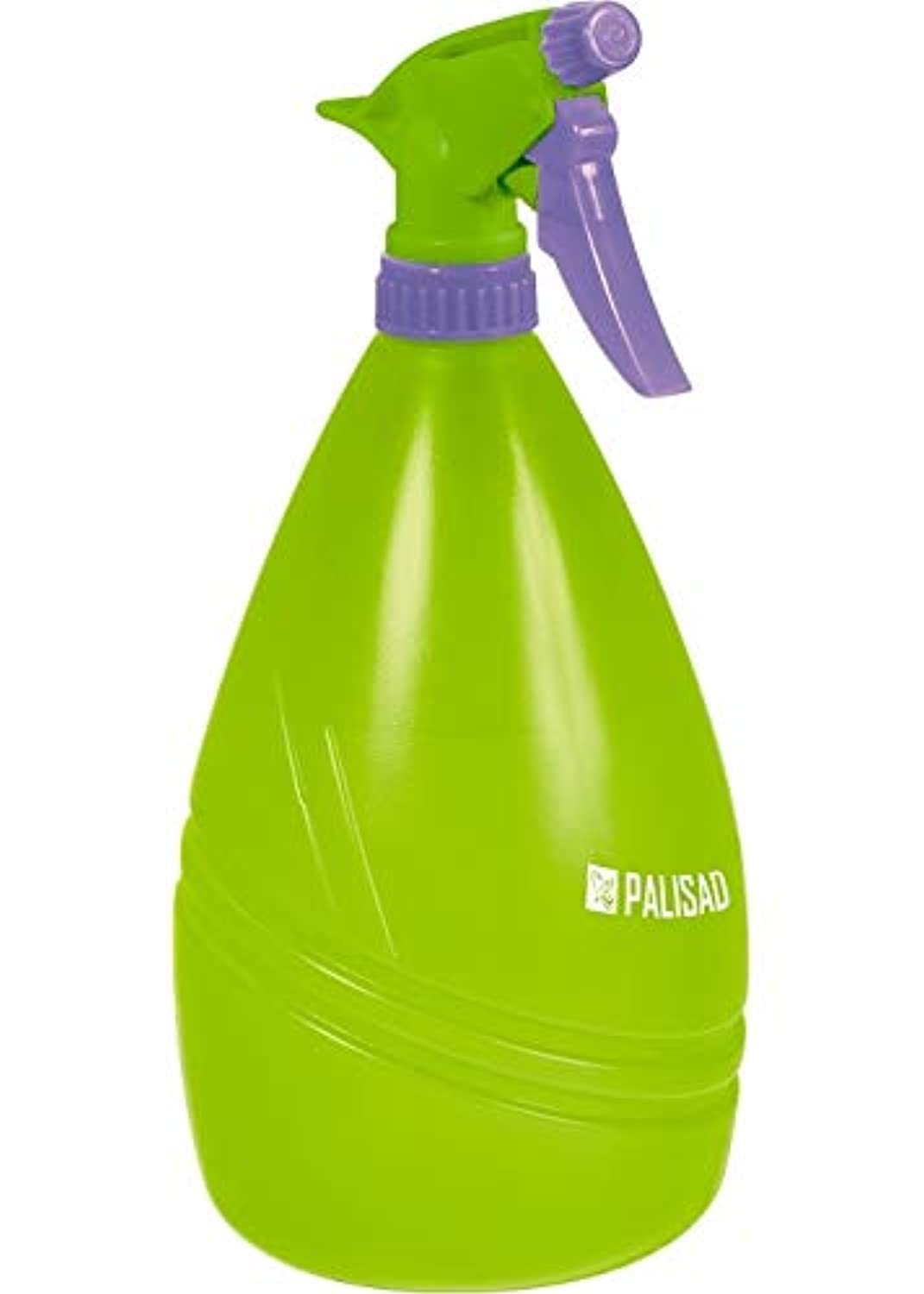 Palisad Hand sprayer, 1.25 l, with spray gun 647358