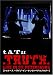 t.A.T.u. - Truth Live in St. Petersburg