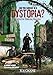 Can You Survive in a Dystopia?: An Interactive Doomsday Adventure (You Choose: Doomsday)
