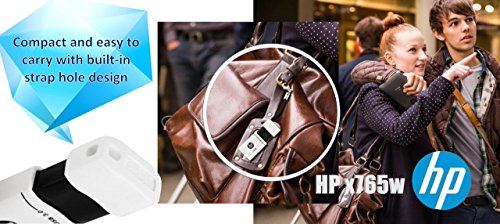 Image of HP x765w 32GB USB 3.0 Pen Drive