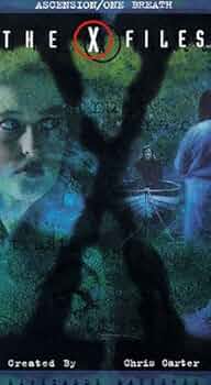 その他 X-Files: Wave 1 Triple Pack [VHS] Amazon.co.jp: X-Files: Wave 1 Triple Pack [VHS] : X-Files: DVD