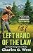 Left Hand of the Law
