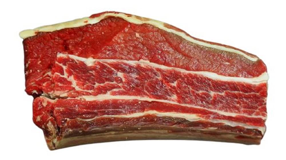 Plat de Côte de Bœuf Origine France 500 g