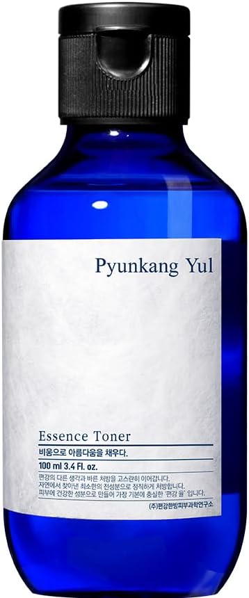 Essence Toner 100mL