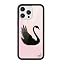 Black Swan