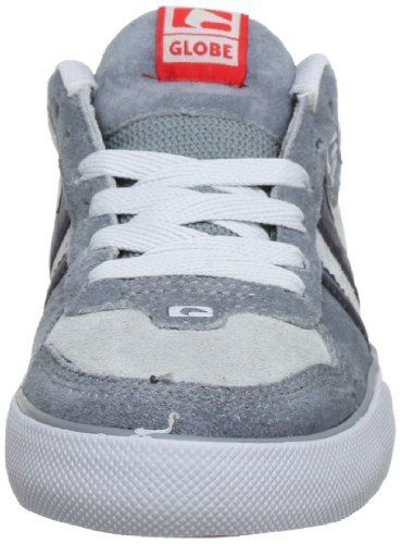 Image of Globe Men's Tilt Skateboarding Shoe