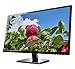 HP 27wm - Monitor de 27" con altavoces (IPS LED, FHD 1920...