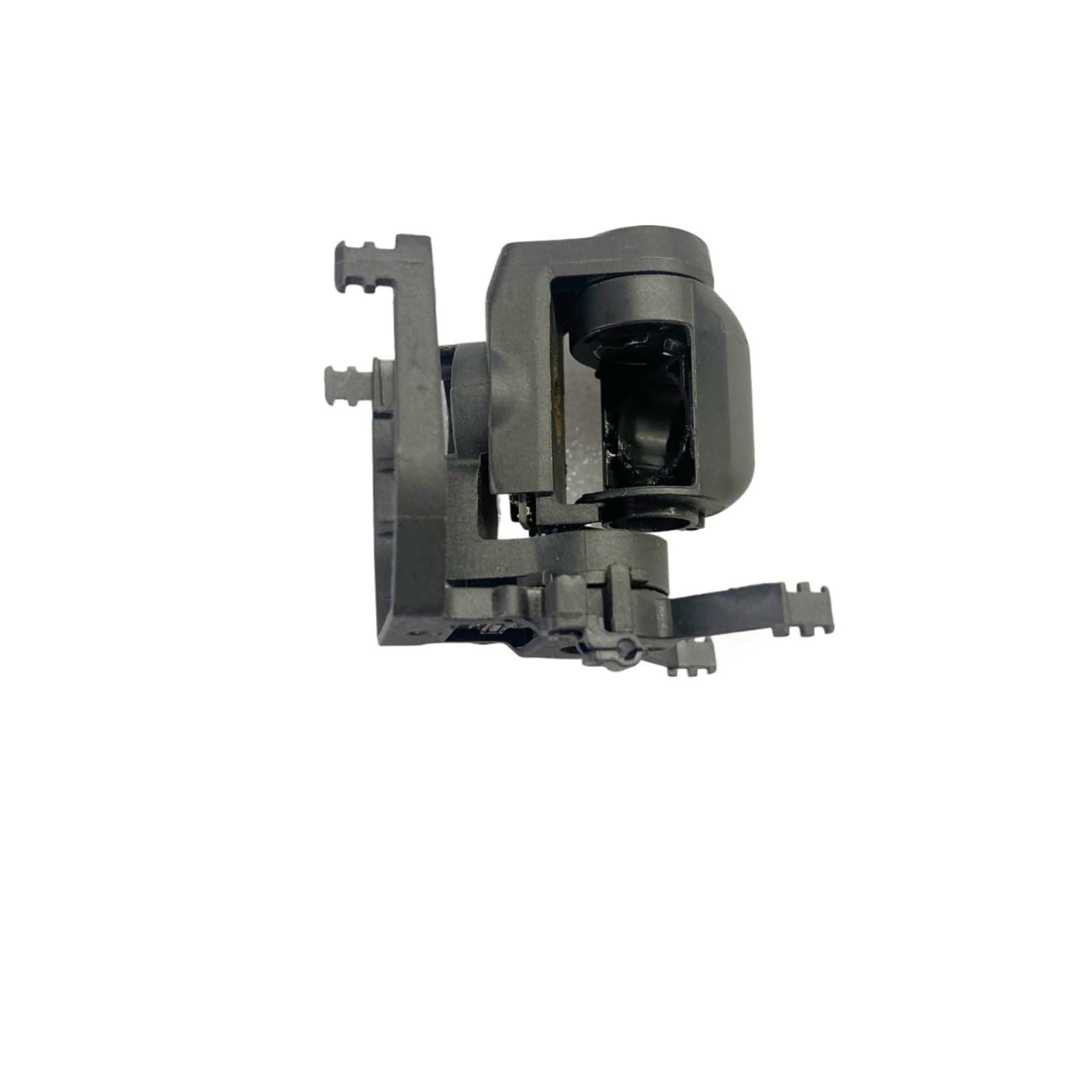 Compatibile con DJI Mini 2, telaio cardanico