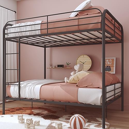 Top 10 Best Trundle Beds For Adults In 2024 Glory Cycles