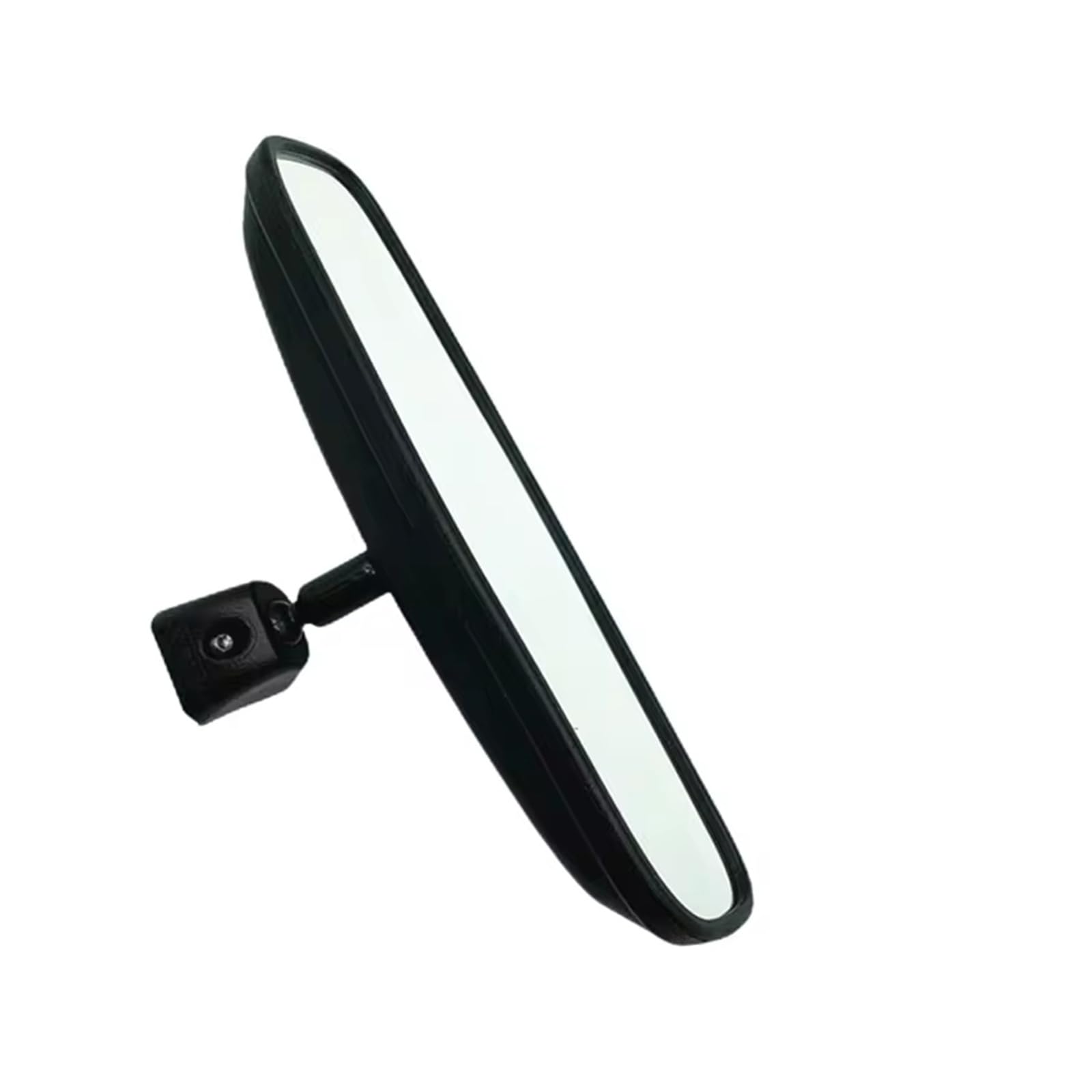 Specchietto Retrovisore Interno Auto Per Kia Per Optima Per Rio 85101-3X100 851013X100 OEM Specchio Interno Interno Vista Posteriore