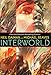 InterWorld (InterWorld Trilogy)