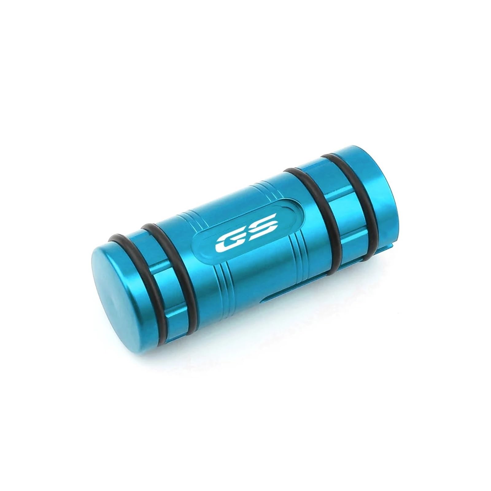 JUSTCATYS Motorcycle Shift Lever tip for R1200GS R1250GS R1200GSA R1250GSA R1300GS R1300GSA Motorcycle Parts Gear Shift Lever Tip Extender(O)