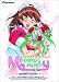 Hand Maid May - Memory Failure (Vol. 3)