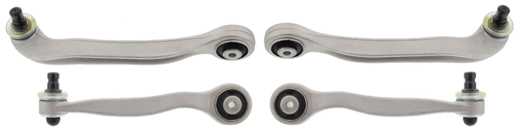 Supporto, Braccio oscillante anteriore Dx per ROVER 75