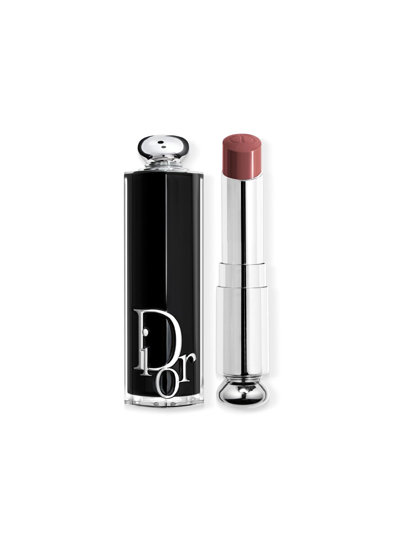 Dior Addict Lipstick - 871 Dream, On