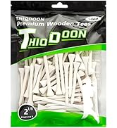 Small manufacture image 8