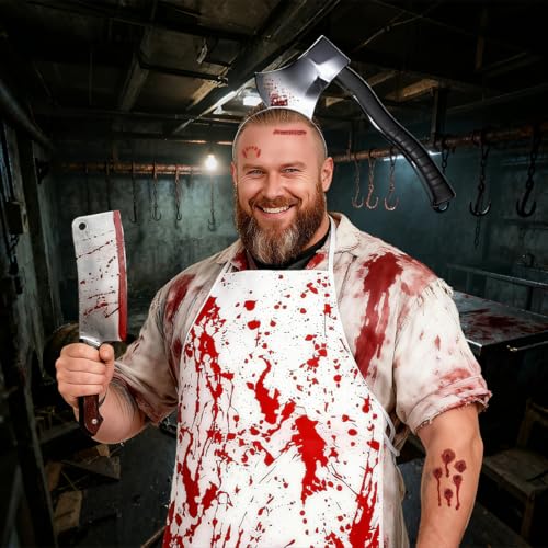 Photo complémentaire