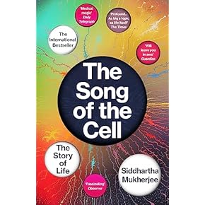 opathic Medical Repertory 洋書 CURRENT Medical Diagnosis and Treatment 2025 Annual Guide