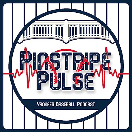 Perfect Chicken Parm and an Imperfect State of the Yankees | 29