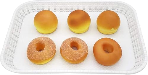 Miniatura 8 de Juego de 12 soportes de plástico para cupcakes, soporte para cupcakes, bandeja para servir platos de frutas para bodas, fiestas de cumpleaños,