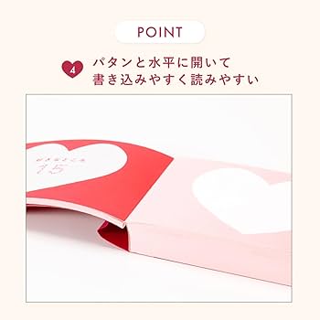 まとめ買いオススメ！プロフィール必読お願専用 ブースターパック 異姫夢装編 神秘への道標 ｜ Z/X - Zillions