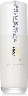 The Silk Serum Wrinkle-Smoothing Retinol Alternative | 30 ml / 1 oz