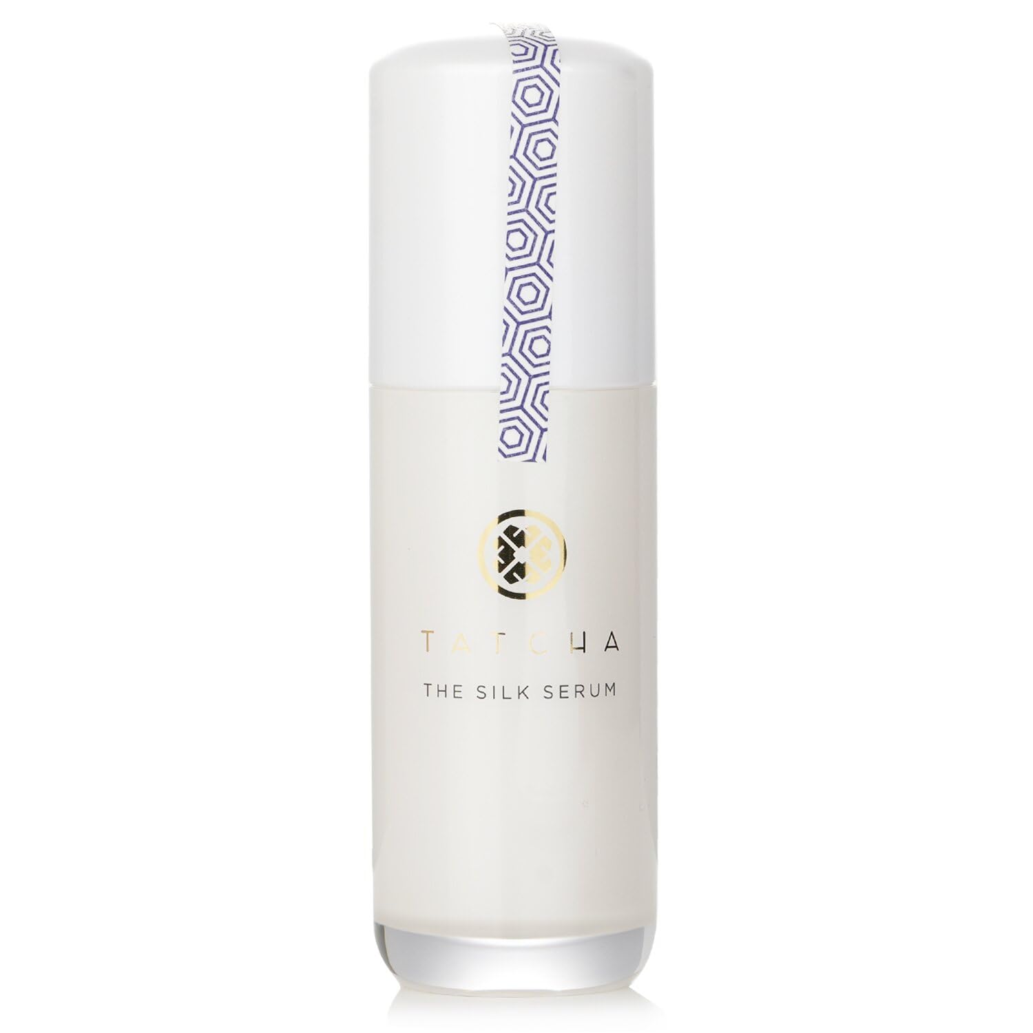 Tatcha The Silk Serum Wrinkle-Smoothing Retinol Alternative | 30 ml / 1 oz