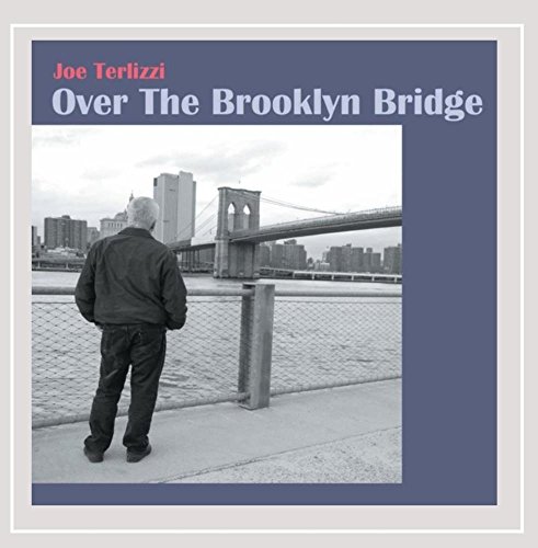 Over The Brooklyn Bridge