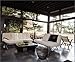 Coastal Retreats: The Pacific Northwest and the Architecture of Adventure
