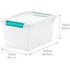 Product Photo 2