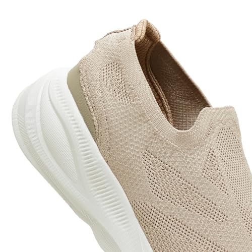 Image of Campus Men's JETRA Walking Shoes
