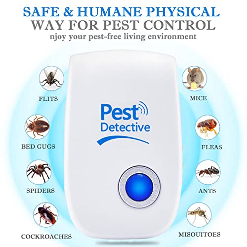 AILEDA-Repelente-de-ultrasonidosultrasonidos-para-RatonesRepelente-Ultrasonico-AntiparasitarioRepelente-Ultrasonico-de-PlagasRepelente-para-Mosquitos