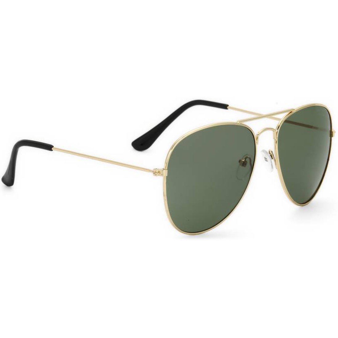 Aviator Frame Sunglass for Mens and Women Unisex Sunnglasses for Driving and Style-image-33