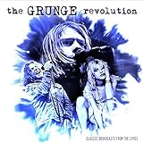  Smells Like Teen Spirit (Live)