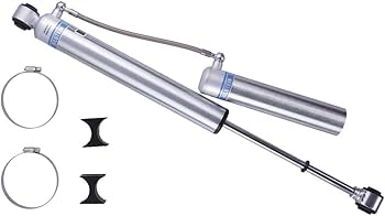 ポテチ TEMPO 298 IGA テンポ 298 イガ グリップ1 2本セット Tecnifibre