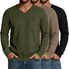 Black, Army Green, Coffee