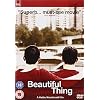 Beautiful Thing [DVD]
