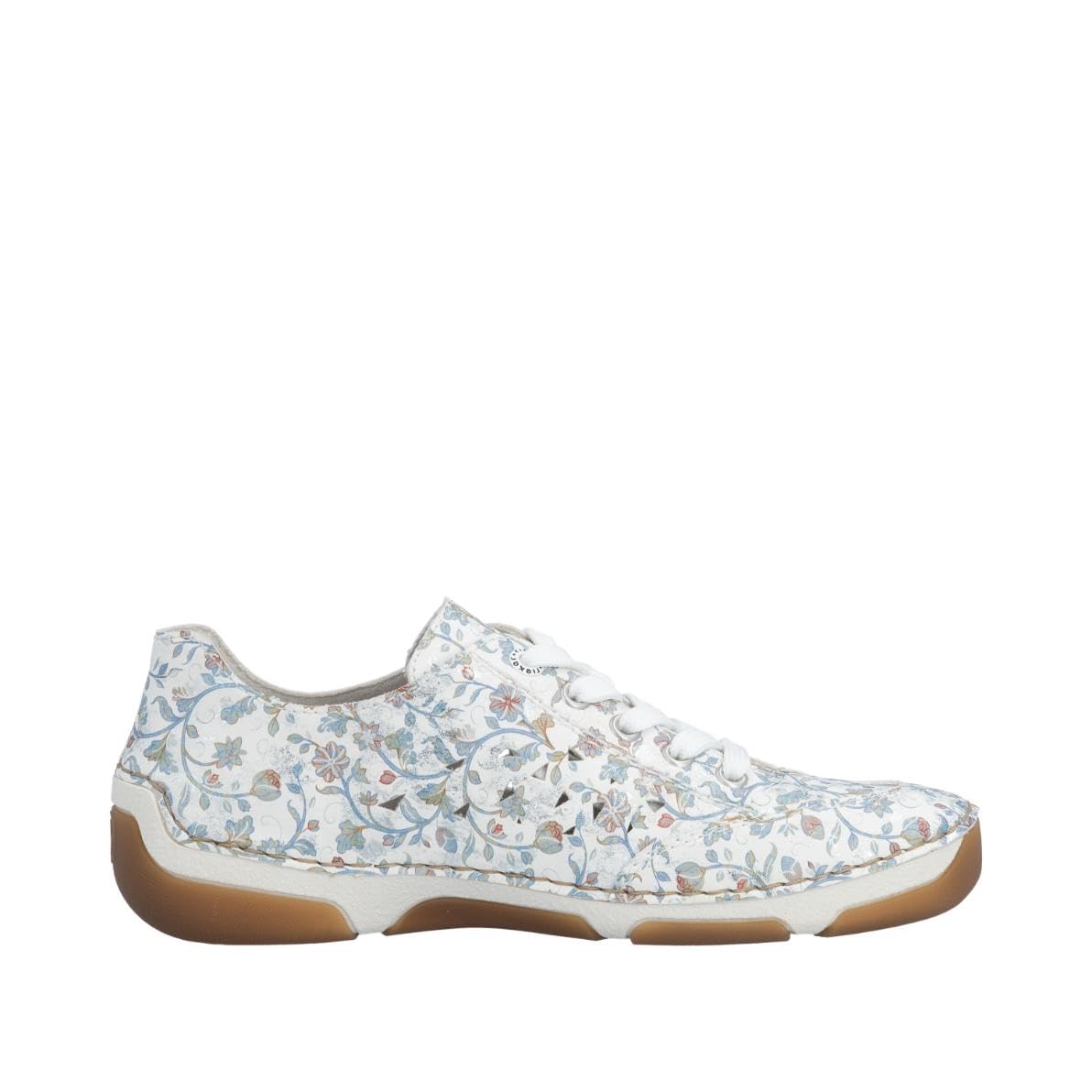 Rieker 55903 Zapatos con cordonesMujer
