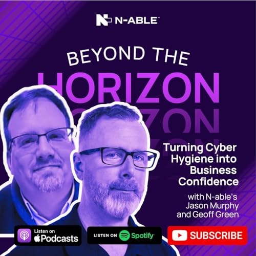 Vulnerability Management: Turning Cyber Hygiene into Business Confidence