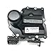 0AM927769E DSG 7 Speed 0AM DQ200 Transmission Mechatronic Valve Body With TCU 0AM927769D 0AM927769G(OAM927769G)