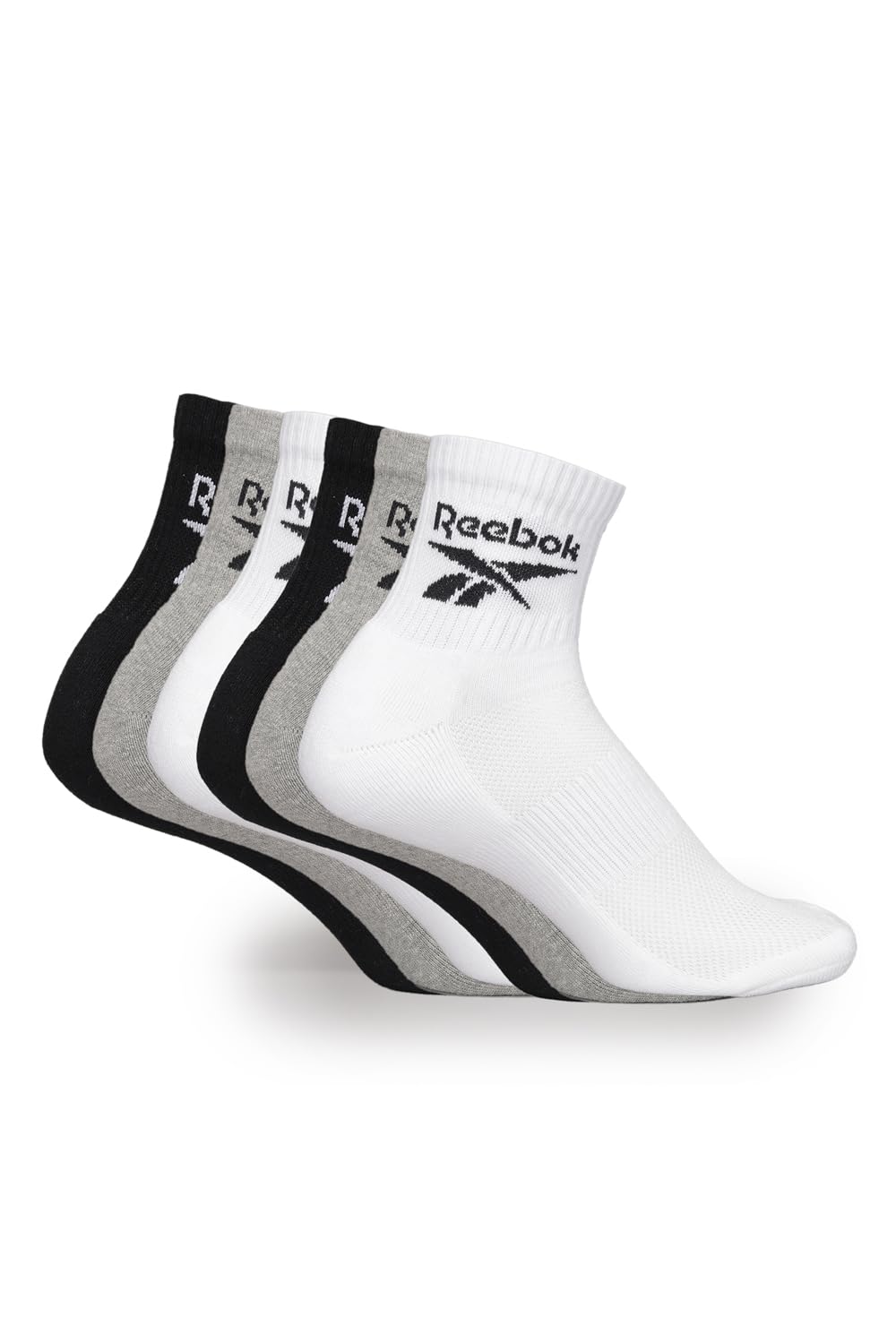 reebok Mens Socks-picture-21