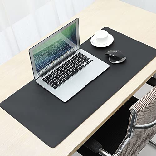 Q[~O}EXpbh ^fXN}bg wK }bg܂ςǃ}EXpbgmouse padl??U[ꂩ킢