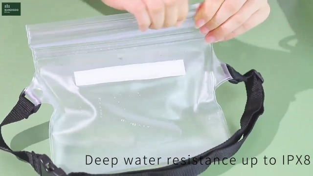☆在庫処分 Handodoスマホ防水ケース防水携帯ケース最 呂海水浴水泳など適用 Amazon.co.jp: Handodo 2個セット スマホ 防水ケース(防水ウエスト