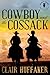 The Cowboy and the Cossack (Nancy Pearl's Book Lust Rediscoveries)