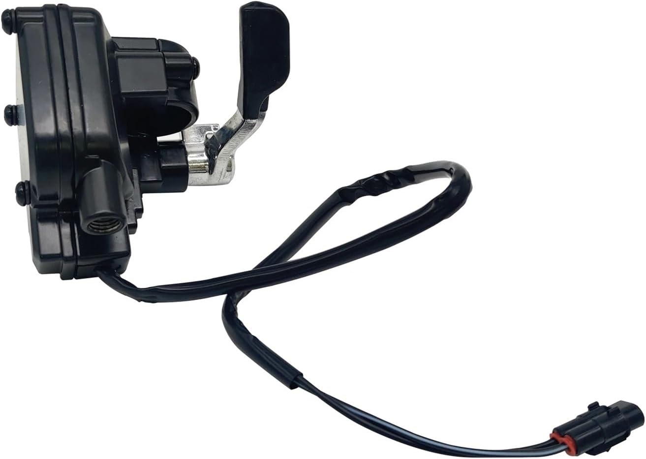 Replacement Thumb Throttle For YFZ350 Banshee 1995-2006& YFS200 Blaster 1996-2002 3GG-26250-00