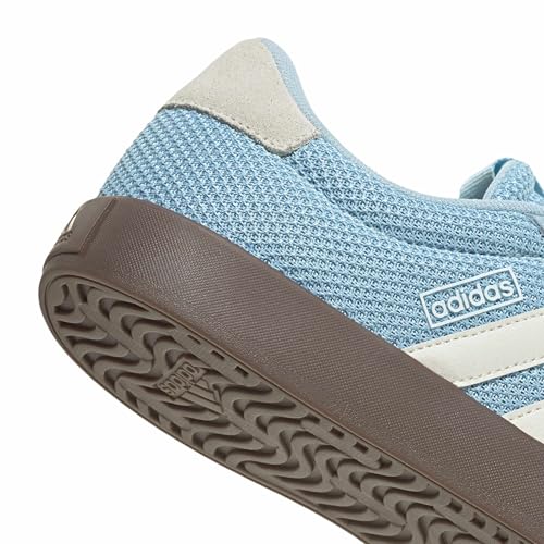 Image of Adidas Men's Running Shoes