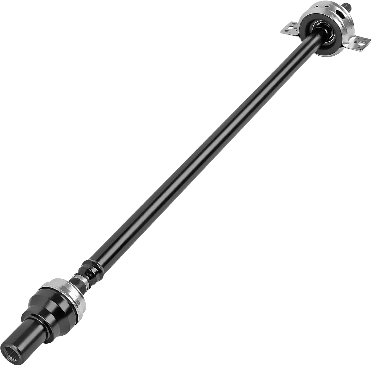 Rear Propeller Drive Shaft Prop Fit for Polaris Ranger XP 1000 2019 | Fit for Polaris Ranger Crew XP 1000 2019, OE 1333924