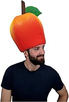 Vista 157 de FOAM PARTY HATS: Food