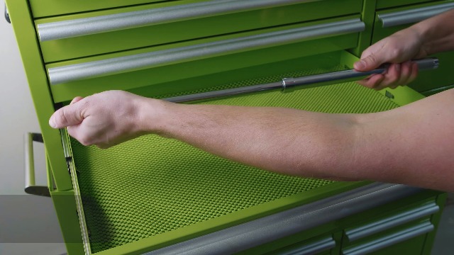 6 Olsa+Tools+Extendable+Breaker+2+Inch